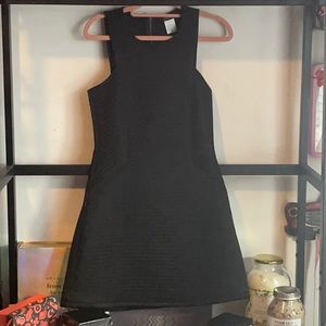 🔥 🔥 Lorena Rose black dress